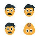 emoji-quiz-old-041