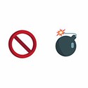 100 Pics 100 Pics Emoji Quiz (Original) Level 42
