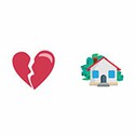 100 Pics 100 Pics Emoji Quiz (Original) Level 48