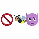 100 Pics 100 Pics Emoji Quiz (Original) Level 50
