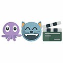 100 Pics 100 Pics Emoji Quiz (Original) Level 54