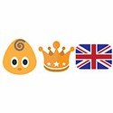100 Pics 100 Pics Emoji Quiz (Original) Level 55