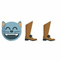 100 Pics 100 Pics Emoji Quiz (Original) Level 56