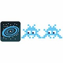 100 Pics 100 Pics Emoji Quiz (Original) Level 58