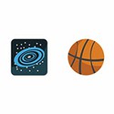 100 Pics 100 Pics Emoji Quiz (Original) Level 59