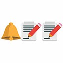 emoji-quiz-old-061