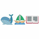 100 Pics 100 Pics Emoji Quiz (Original) Level 71