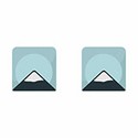 100 Pics 100 Pics Emoji Quiz (Original) Level 78