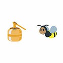 emoji-quiz-old-081
