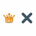 100 Pics 100 Pics Emoji Quiz (Original) Level 90