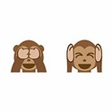 100 Pics 100 Pics Emoji Quiz (Original) Level 93