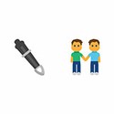 100 Pics 100 Pics Emoji Quiz (Original) Level 94