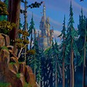 100 Pics Fantasy Land 2 Answers Level 35