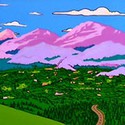 100 Pics Fantasy Land 2 Answers Level 79