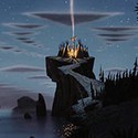 100 Pics Fantasy Land 2 Answers Level 1