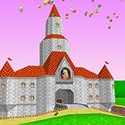 100 Pics Fantasy Land 2 Answers Level 6