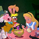 100 Pics Fantasy Land 2 Answers Level 14