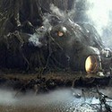 100 Pics Fantasy Land 2 Answers Level 15