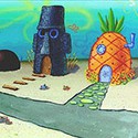 100 Pics Fantasy Land 2 Answers Level 16