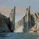 100 Pics Fantasy Land 2 Answers Level 18