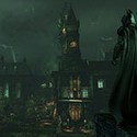 100 Pics Fantasy Land 2 Answers Level 19