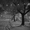 100 Pics Fantasy Land 2 Answers Level 22