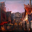 100 Pics Fantasy Land 2 Answers Level 23