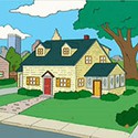 100 Pics Fantasy Land 2 Answers Level 27