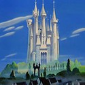 100 Pics Fantasy Land 2 Answers Level 28