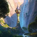 100 Pics Fantasy Land 2 Answers Level 32