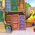 100 Pics Fantasy Land 2 Answers Level 33