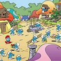 100 Pics Fantasy Land 2 Answers Level 34