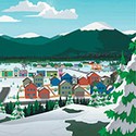 100 Pics Fantasy Land 2 Answers Level 36