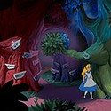 100 Pics Fantasy Land 2 Answers Level 37