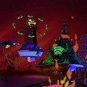 100 Pics Fantasy Land 2 Answers Level 41