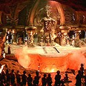 100 Pics Fantasy Land 2 Answers Level 44