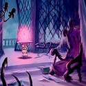 100 Pics Fantasy Land 2 Answers Level 45
