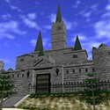 100 Pics Fantasy Land 2 Answers Level 50