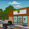 100 Pics Fantasy Land 2 Answers Level 52