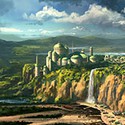 100 Pics Fantasy Land 2 Answers Level 53