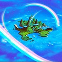 100 Pics Fantasy Land 2 Answers Level 54
