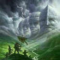 100 Pics Fantasy Land 2 Answers Level 58
