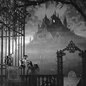 100 Pics Fantasy Land 2 Answers Level 59