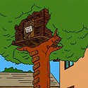100 Pics Fantasy Land 2 Answers Level 60