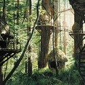 100 Pics Fantasy Land 2 Answers Level 62