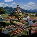 100 Pics Fantasy Land 2 Answers Level 64