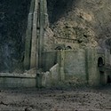 100 Pics Fantasy Land 2 Answers Level 65