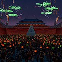100 Pics Fantasy Land 2 Answers Level 66