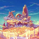 100 Pics Fantasy Land 2 Answers Level 71