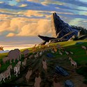 100 Pics Fantasy Land 2 Answers Level 72